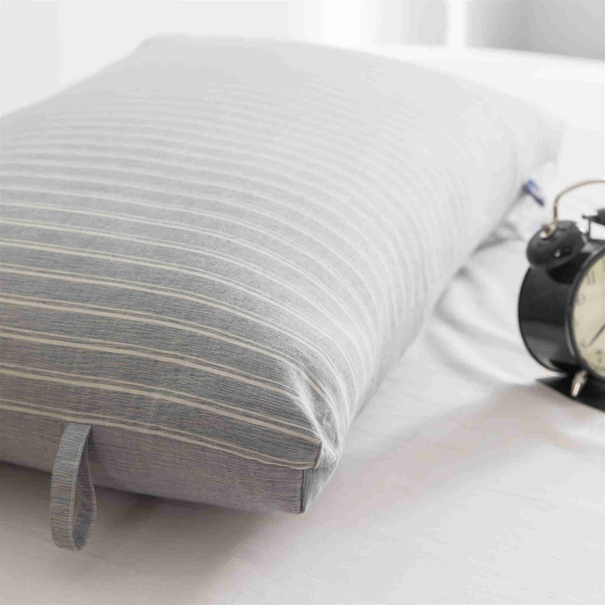 Super Soft Free Cotton Pillow