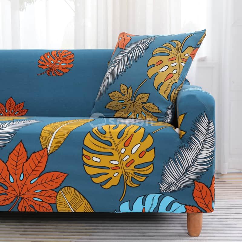 New Arrival Universal Sofa Cover