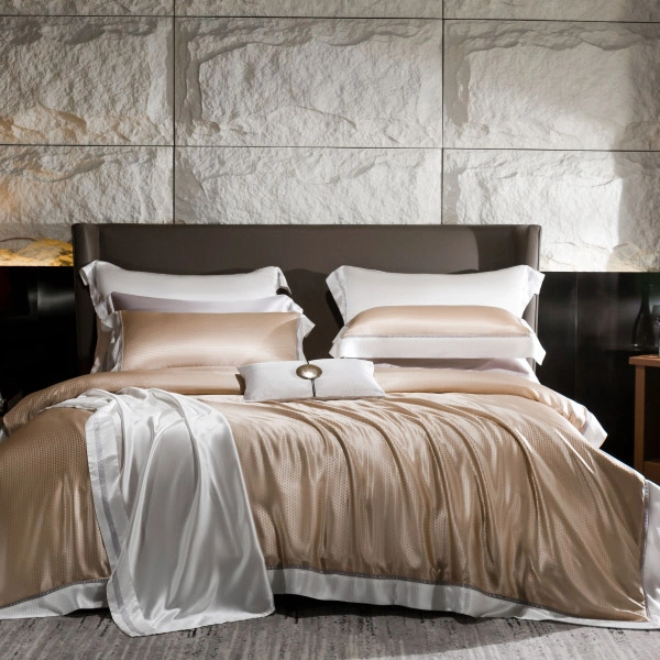 1 Bed Sheet Set & Duvet covers