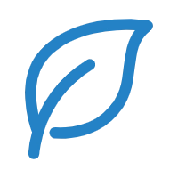 1 Environmentally Friendly and Healthy