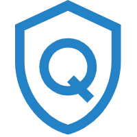 2 Strict Quality Control