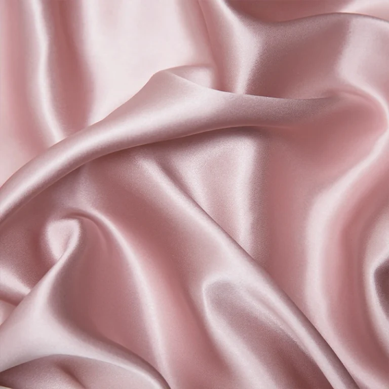 sndon-tencel solid color