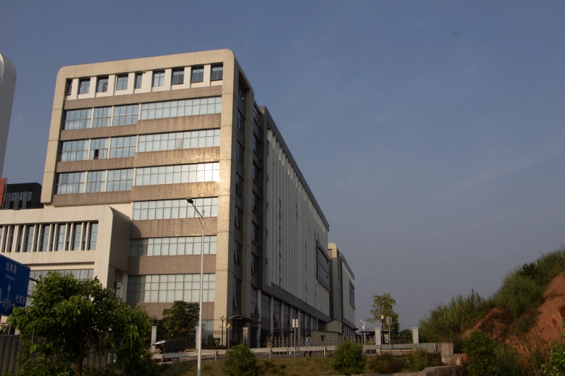 snodn Home textile factory