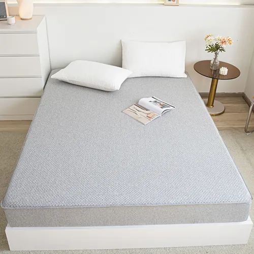 best mattress cover