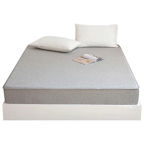 best mattress pad