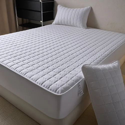 best mattress protector