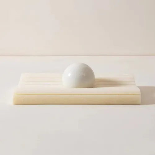 best pillow for side sleepers