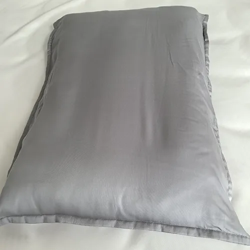 best side sleeper pillow