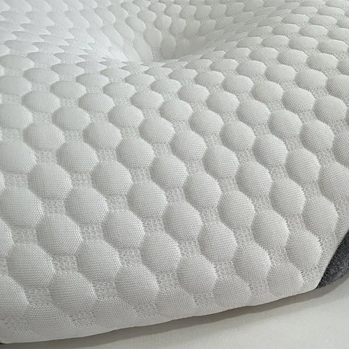 best side sleeper pillow