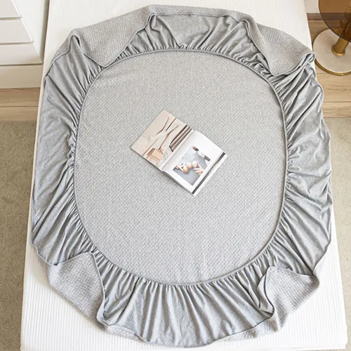 best waterproof mattress protector