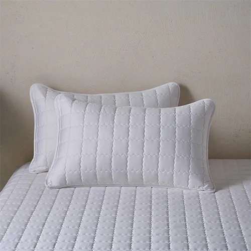 best mattress protector