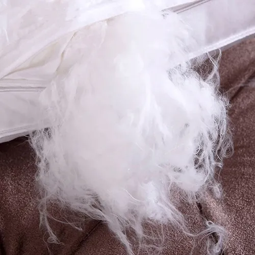 hilton hotel pillows​