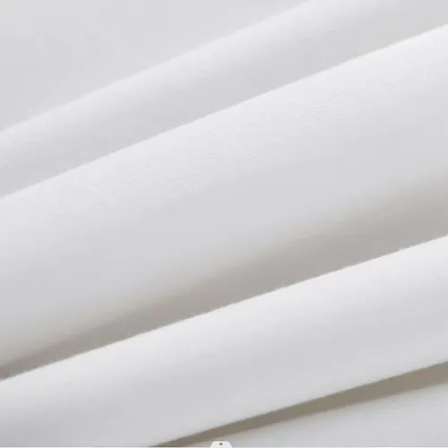 hotel quality pillows​