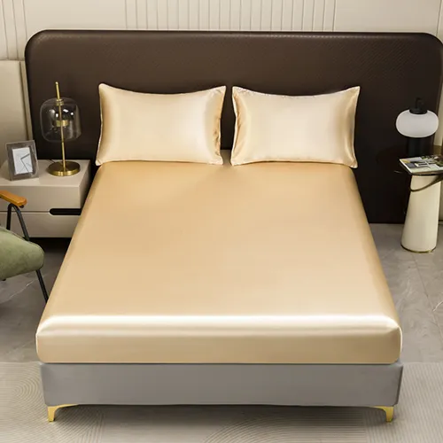 king size mattress cover