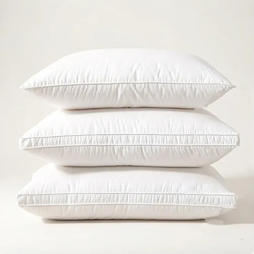 luxury hotel pillows​