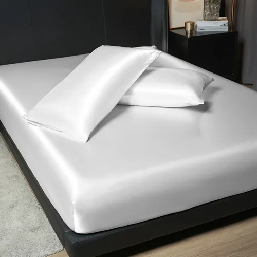 matress cover
