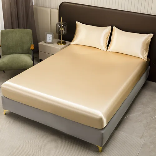 matress protector