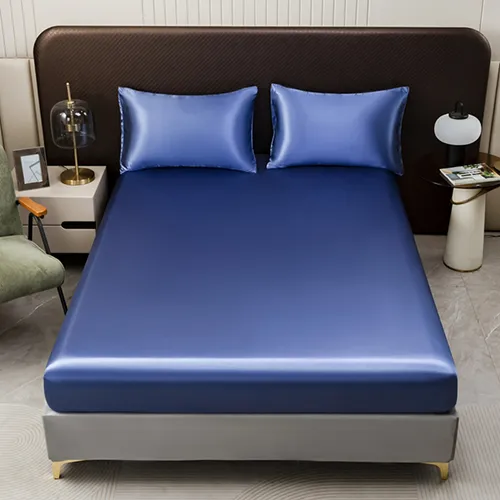 mattress cover for queen