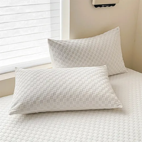 mattress protector full