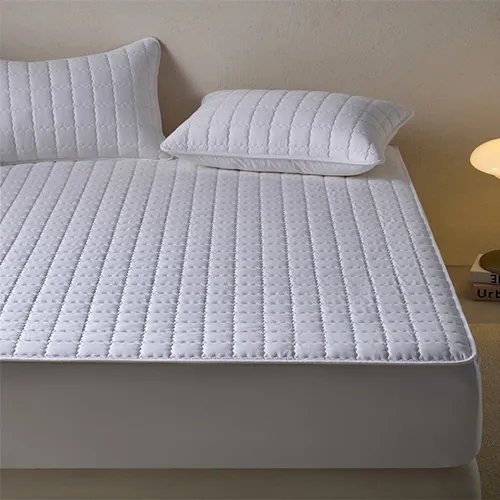 mattress protector