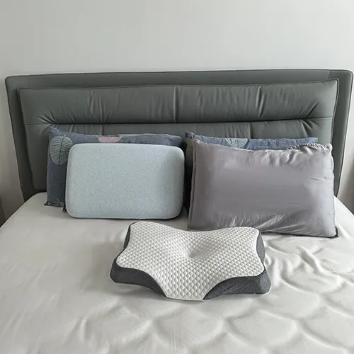 pillow covers