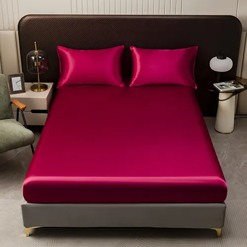 queen size mattress cover