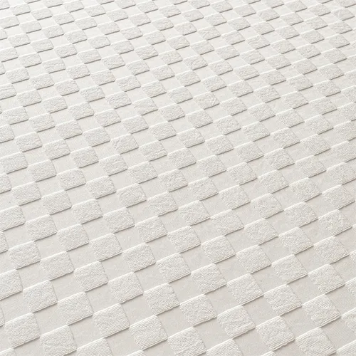 queen size mattress pad