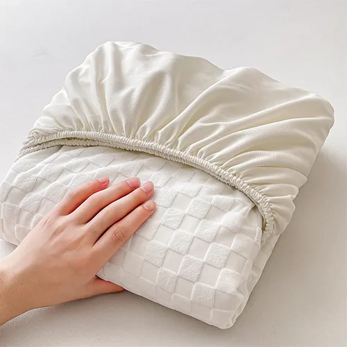 twin waterproof mattress cover