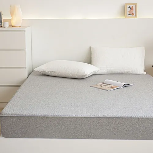 waterproof mattress case