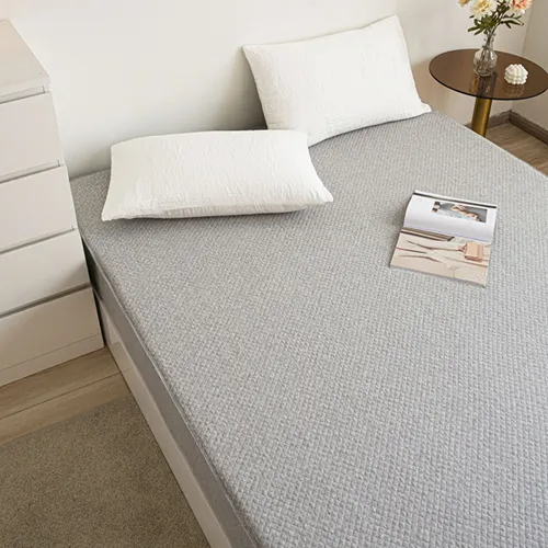 waterproof mattress covers