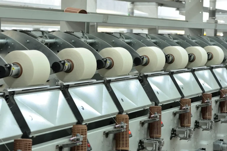 Professional Kinds of Textile Fabric​